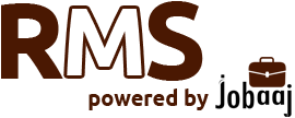 RMS logo